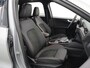 Ford Kuga 2.5 PHEV ST-Line X | Trekhaak | Winterpakket | Cruise Control Adaptief | B&O | Naviagtie | Elektr. Achterklep |