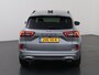 Ford Kuga 2.5 PHEV ST-Line X | Trekhaak | Winterpakket | Cruise Control Adaptief | B&O | Naviagtie | Elektr. Achterklep |