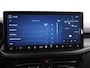 Ford Kuga 2.5 PHEV ST-Line X | Trekhaak | Winterpakket | Cruise Control Adaptief | B&O | Naviagtie | Elektr. Achterklep |