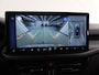Ford Kuga 2.5 PHEV ST-Line X | Trekhaak | Winterpakket | Cruise Control Adaptief | B&O | Naviagtie | Elektr. Achterklep |