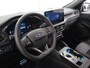 Ford Kuga 2.5 PHEV ST-Line X | Trekhaak | Winterpakket | Cruise Control Adaptief | B&O | Naviagtie | Elektr. Achterklep |