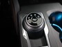 Ford Kuga 2.5 PHEV ST-Line X | Trekhaak | Winterpakket | Cruise Control Adaptief | B&O | Naviagtie | Elektr. Achterklep |