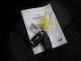 Ford Kuga 2.5 PHEV ST-Line X | Trekhaak | Winterpakket | Cruise Control Adaptief | B&O | Naviagtie | Elektr. Achterklep |
