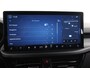 Ford Kuga 2.5 PHEV ST-Line X | Trekhaak | Winterpakket | Cruise Control Adaptief | B&O | Naviagtie | Elektr. Achterklep |