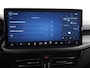 Ford Kuga 2.5 PHEV ST-Line X | Trekhaak | Winterpakket | Cruise Control Adaptief | B&O | Naviagtie | Elektr. Achterklep |