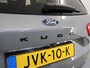 Ford Kuga 2.5 PHEV ST-Line X | Trekhaak | Winterpakket | Cruise Control Adaptief | B&O | Naviagtie | Elektr. Achterklep |