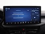 Ford Kuga 2.5 PHEV ST-Line X | Trekhaak | Winterpakket | Cruise Control Adaptief | B&O | Naviagtie | Elektr. Achterklep |