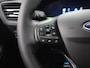 Ford Kuga 2.5 PHEV ST-Line X | Trekhaak | Winterpakket | Cruise Control Adaptief | B&O | Naviagtie | Elektr. Achterklep |