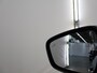Ford Kuga 2.5 PHEV ST-Line X | Trekhaak | Winterpakket | Cruise Control Adaptief | B&O | Naviagtie | Elektr. Achterklep |