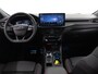 Ford Kuga 2.5 PHEV ST-Line X | Trekhaak | Winterpakket | Cruise Control Adaptief | B&O | Naviagtie | Elektr. Achterklep |