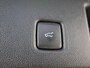 Ford Kuga 2.5 PHEV ST-Line X | Trekhaak | Winterpakket | Cruise Control Adaptief | B&O | Naviagtie | Elektr. Achterklep |
