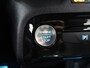 Ford Kuga 2.5 PHEV ST-Line X | Trekhaak | Winterpakket | Cruise Control Adaptief | B&O | Naviagtie | Elektr. Achterklep |