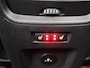 Ford Kuga 2.5 PHEV ST-Line X | Trekhaak | Winterpakket | Cruise Control Adaptief | B&O | Naviagtie | Elektr. Achterklep |