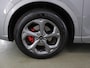 Ford Kuga 2.5 PHEV ST-Line X | Trekhaak | Winterpakket | Cruise Control Adaptief | B&O | Naviagtie | Elektr. Achterklep |