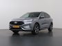 Ford Kuga 2.5 PHEV ST-Line X | Trekhaak | Winterpakket | Cruise Control Adaptief | B&O | Naviagtie | Elektr. Achterklep |