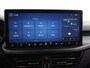 Ford Kuga 2.5 PHEV ST-Line X | Trekhaak | Winterpakket | Cruise Control Adaptief | B&O | Naviagtie | Elektr. Achterklep |