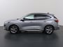 Ford Kuga 2.5 PHEV ST-Line X | Trekhaak | Winterpakket | Cruise Control Adaptief | B&O | Naviagtie | Elektr. Achterklep |