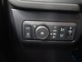 Ford Kuga 2.5 PHEV ST-Line X | Trekhaak | Winterpakket | Cruise Control Adaptief | B&O | Naviagtie | Elektr. Achterklep |