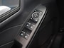 Ford Kuga 2.5 PHEV ST-Line X | Trekhaak | Winterpakket | Cruise Control Adaptief | B&O | Naviagtie | Elektr. Achterklep |