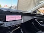 Peugeot 308 SW 1.2 BUSINESS 130 PK NAVI 1e EIG. GARANTIE 10-2032* SLECHTS 27.000 KM. NL AUTO! PDC. APPLE CARPLAY & ANDROID AUTO .