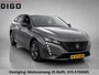Peugeot 308 SW 1.2 BUSINESS 130 PK NAVI 1e EIG. GARANTIE 10-2032* SLECHTS 27.000 KM. NL AUTO! PDC. APPLE CARPLAY & ANDROID AUTO .