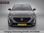 Peugeot 308 SW 1.2 BUSINESS 130 PK NAVI 1e EIG. GARANTIE 10-2032* SLECHTS 27.000 KM. NL AUTO! PDC. APPLE CARPLAY & ANDROID AUTO .