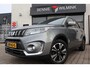 Suzuki Vitara 1.5 Hybrid Style AllGrip | PanoDak | AdaptiveCruise