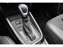 Suzuki Vitara 1.5 Hybrid Style AllGrip | PanoDak | AdaptiveCruise