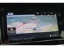 Suzuki Vitara 1.5 Hybrid Style AllGrip | PanoDak | AdaptiveCruise