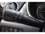 Suzuki Vitara 1.5 Hybrid Style AllGrip | PanoDak | AdaptiveCruise