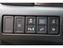 Suzuki Vitara 1.5 Hybrid Style AllGrip | PanoDak | AdaptiveCruise