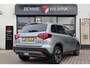 Suzuki Vitara 1.5 Hybrid Style AllGrip | PanoDak | AdaptiveCruise