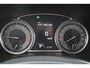 Suzuki Vitara 1.5 Hybrid Style AllGrip | PanoDak | AdaptiveCruise