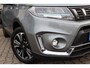 Suzuki Vitara 1.5 Hybrid Style AllGrip | PanoDak | AdaptiveCruise