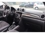 Suzuki Vitara 1.5 Hybrid Style AllGrip | PanoDak | AdaptiveCruise