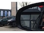 Suzuki Vitara 1.5 Hybrid Style AllGrip | PanoDak | AdaptiveCruise
