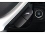 Suzuki Vitara 1.5 Hybrid Style AllGrip | PanoDak | AdaptiveCruise