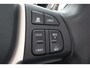 Suzuki Vitara 1.5 Hybrid Style AllGrip | PanoDak | AdaptiveCruise