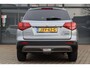 Suzuki Vitara 1.5 Hybrid Style AllGrip | PanoDak | AdaptiveCruise