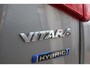 Suzuki Vitara 1.5 Hybrid Style AllGrip | PanoDak | AdaptiveCruise