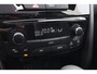 Suzuki Vitara 1.5 Hybrid Style AllGrip | PanoDak | AdaptiveCruise