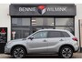 Suzuki Vitara 1.5 Hybrid Style AllGrip | PanoDak | AdaptiveCruise