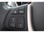 Suzuki Vitara 1.5 Hybrid Style AllGrip | PanoDak | AdaptiveCruise