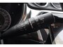 Suzuki Vitara 1.5 Hybrid Style AllGrip | PanoDak | AdaptiveCruise