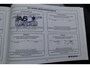 Suzuki Vitara 1.5 Hybrid Style AllGrip | PanoDak | AdaptiveCruise