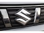 Suzuki Vitara 1.5 Hybrid Style AllGrip | PanoDak | AdaptiveCruise