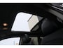 Suzuki Vitara 1.5 Hybrid Style AllGrip | PanoDak | AdaptiveCruise