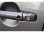 Suzuki Vitara 1.5 Hybrid Style AllGrip | PanoDak | AdaptiveCruise