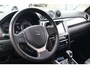 Suzuki Vitara 1.5 Hybrid Style AllGrip | PanoDak | AdaptiveCruise