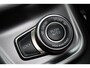 Suzuki Vitara 1.5 Hybrid Style AllGrip | PanoDak | AdaptiveCruise